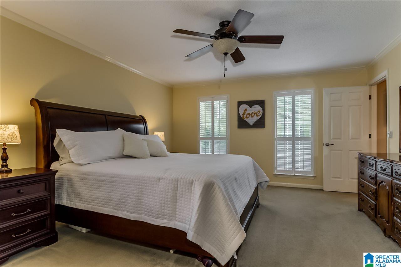 4704 Quarter Staff Road Birmingham, AL 35223 - Photo 26 of 45