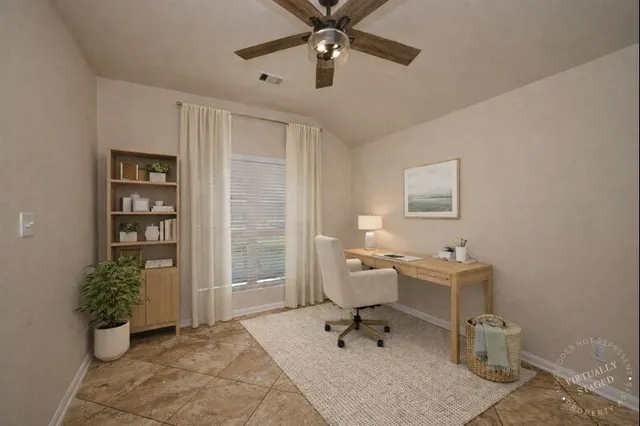 $318,000 | 3111 Keystone Square Lane, Rosenberg, TX 77471