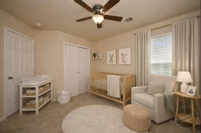 $318,000 | 3111 Keystone Square Lane, Rosenberg, TX 77471