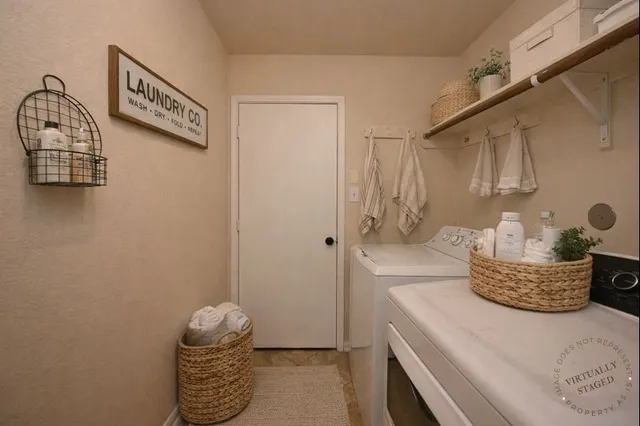 $318,000 | 3111 Keystone Square Lane, Rosenberg, TX 77471