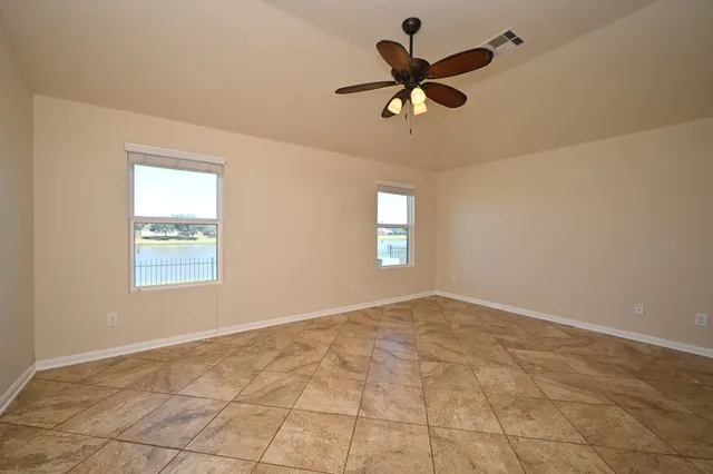 $318,000 | 3111 Keystone Square Lane, Rosenberg, TX 77471