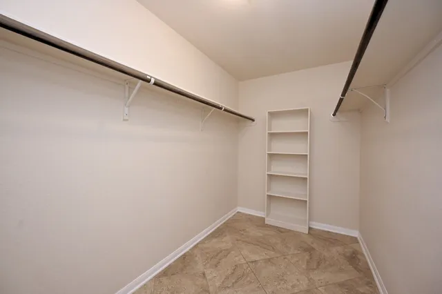 $318,000 | 3111 Keystone Square Lane, Rosenberg, TX 77471