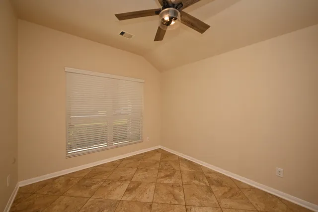 $318,000 | 3111 Keystone Square Lane, Rosenberg, TX 77471