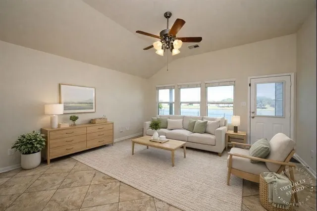 $318,000 | 3111 Keystone Square Lane, Rosenberg, TX 77471