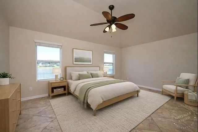 $318,000 | 3111 Keystone Square Lane, Rosenberg, TX 77471