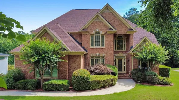 $1,100,000 | 930 Old Tucker Road, Stone Mountain, GA 30087