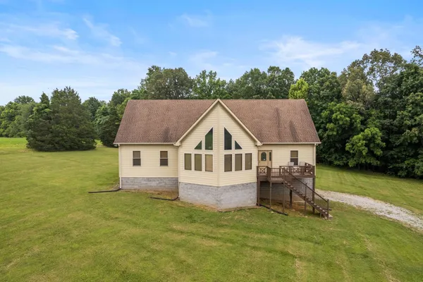 $796,900 | 4664 New Cut Road, Greenbrier, TN 37073