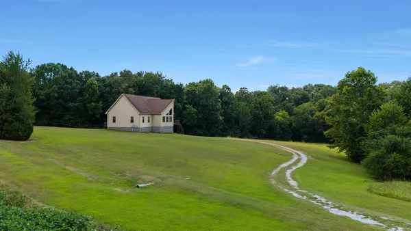 $796,900 | 4664 New Cut Road, Greenbrier, TN 37073