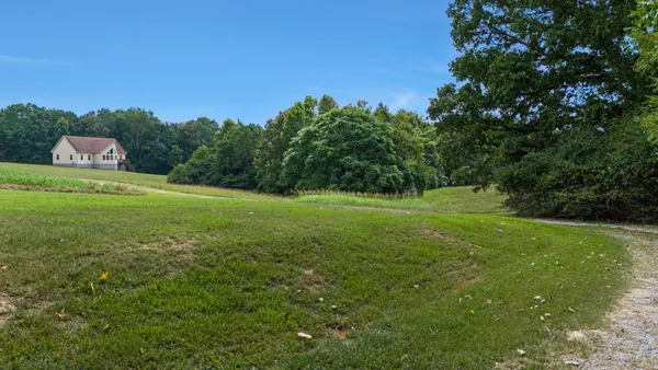$796,900 | 4664 New Cut Road, Greenbrier, TN 37073