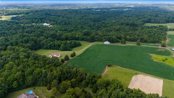 $796,900 | 4664 New Cut Road, Greenbrier, TN 37073