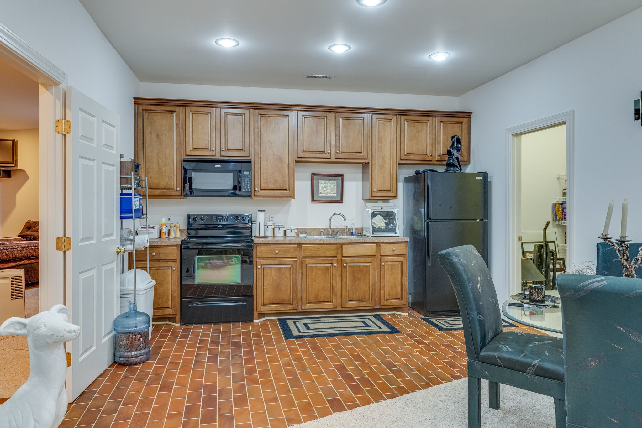 4664 New Cut Road Greenbrier, TN 37073 - Photo 46 of 87