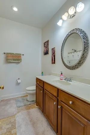 $796,900 | 4664 New Cut Road, Greenbrier, TN 37073