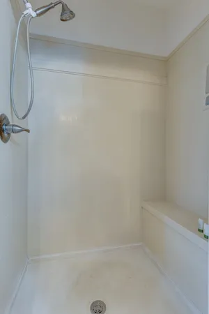 $796,900 | 4664 New Cut Road, Greenbrier, TN 37073