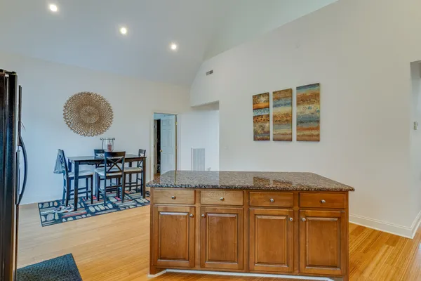 $796,900 | 4664 New Cut Road, Greenbrier, TN 37073