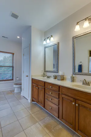 $796,900 | 4664 New Cut Road, Greenbrier, TN 37073