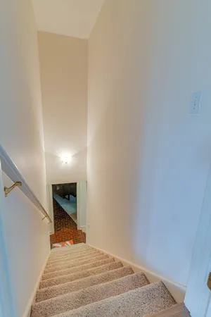 $796,900 | 4664 New Cut Road, Greenbrier, TN 37073