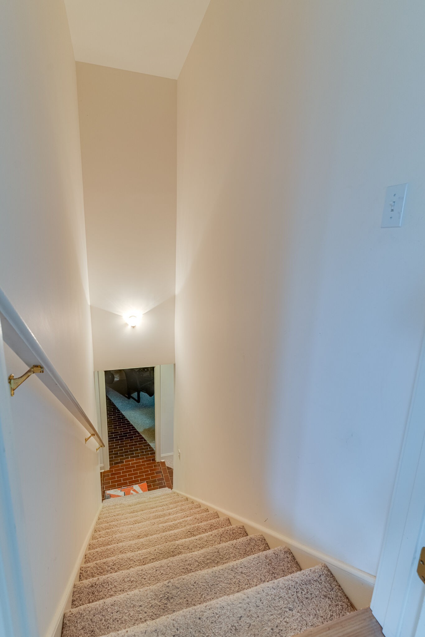 4664 New Cut Road Greenbrier, TN 37073 - Photo 66 of 87