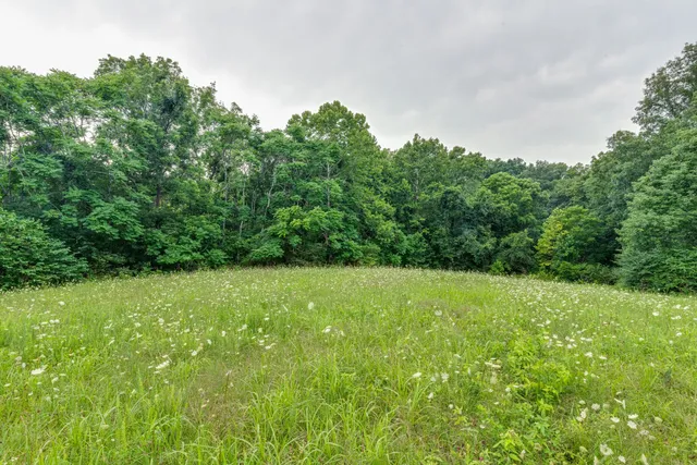 $799,900 | 4664 New Cut Road, Greenbrier, TN 37073