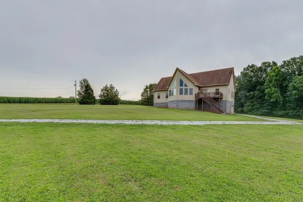 $796,900 | 4664 New Cut Road, Greenbrier, TN 37073