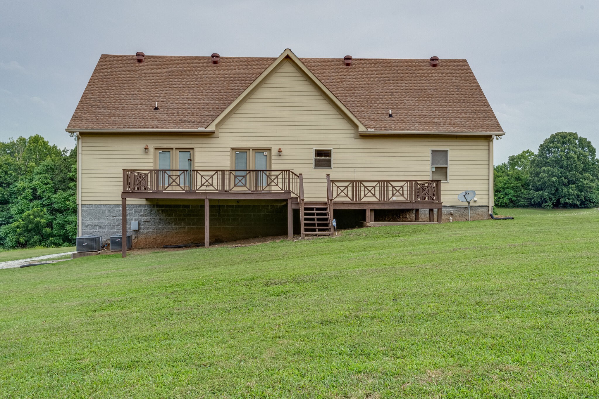 4664 New Cut Road Greenbrier, TN 37073 - Photo 80 of 87