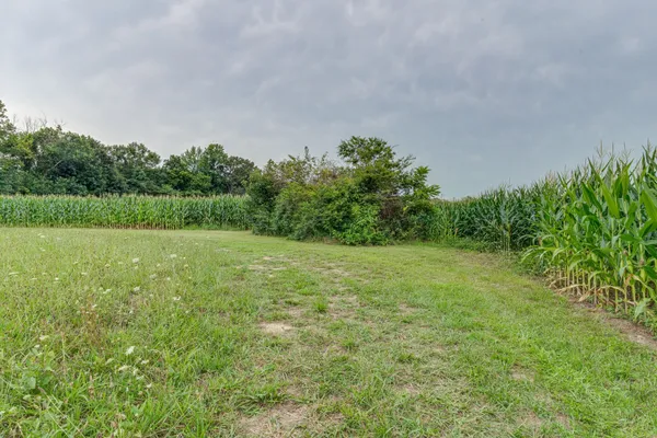 $796,900 | 4664 New Cut Road, Greenbrier, TN 37073