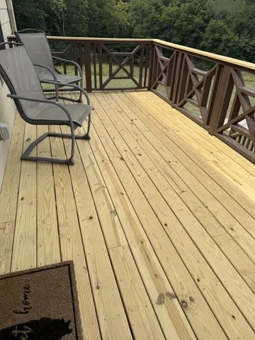 $799,900 | 4664 New Cut Road, Greenbrier, TN 37073