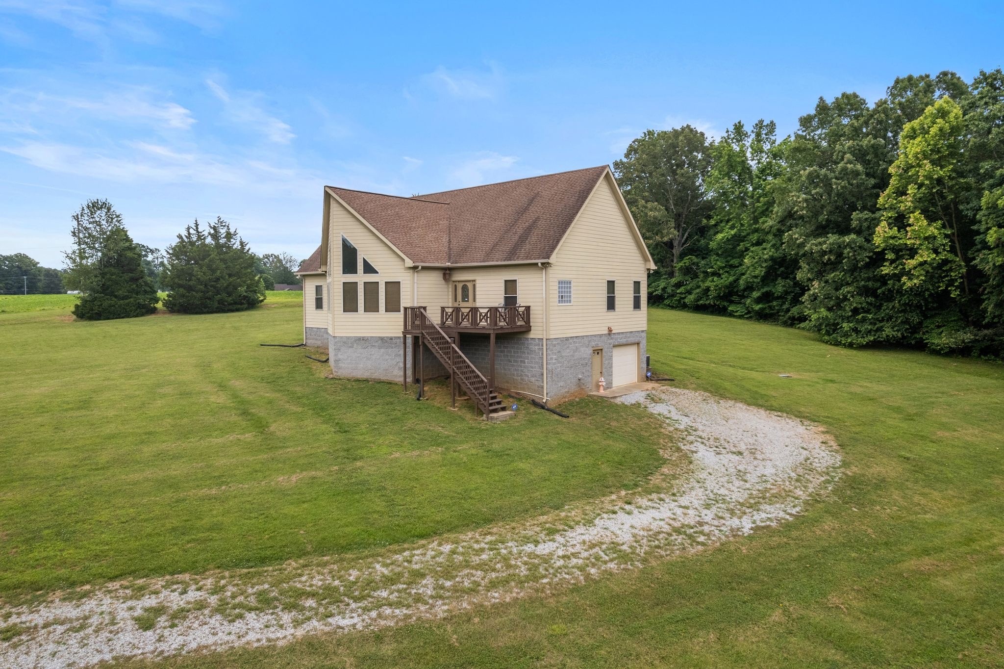 4664 New Cut Road Greenbrier, TN 37073 - Photo 9 of 87