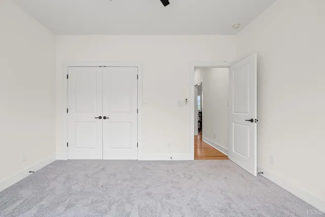 $369,900 | 4 Hickory Cove Lane, Moneta, VA 24121