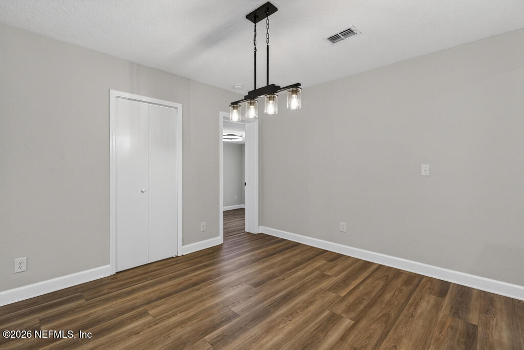 1716 Layton Road Jacksonville, FL 32211 - Photo 16 of 68 1716 Layton Rd-15