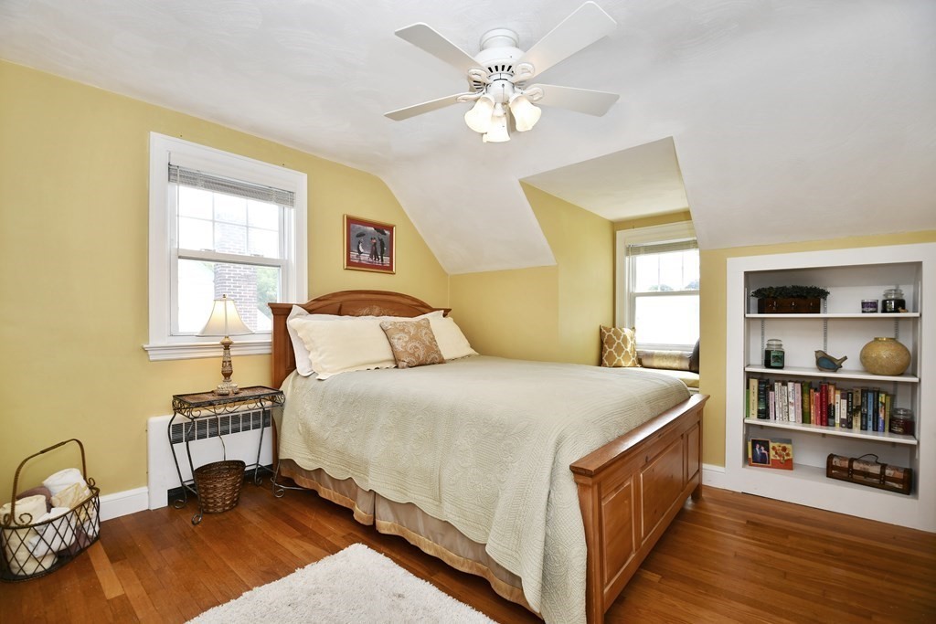 19 Hartford Road Worcester, MA 01606 - Photo 19 of 27