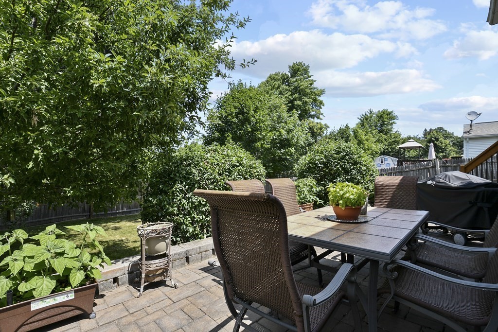 19 Hartford Road Worcester, MA 01606 - Photo 27 of 27