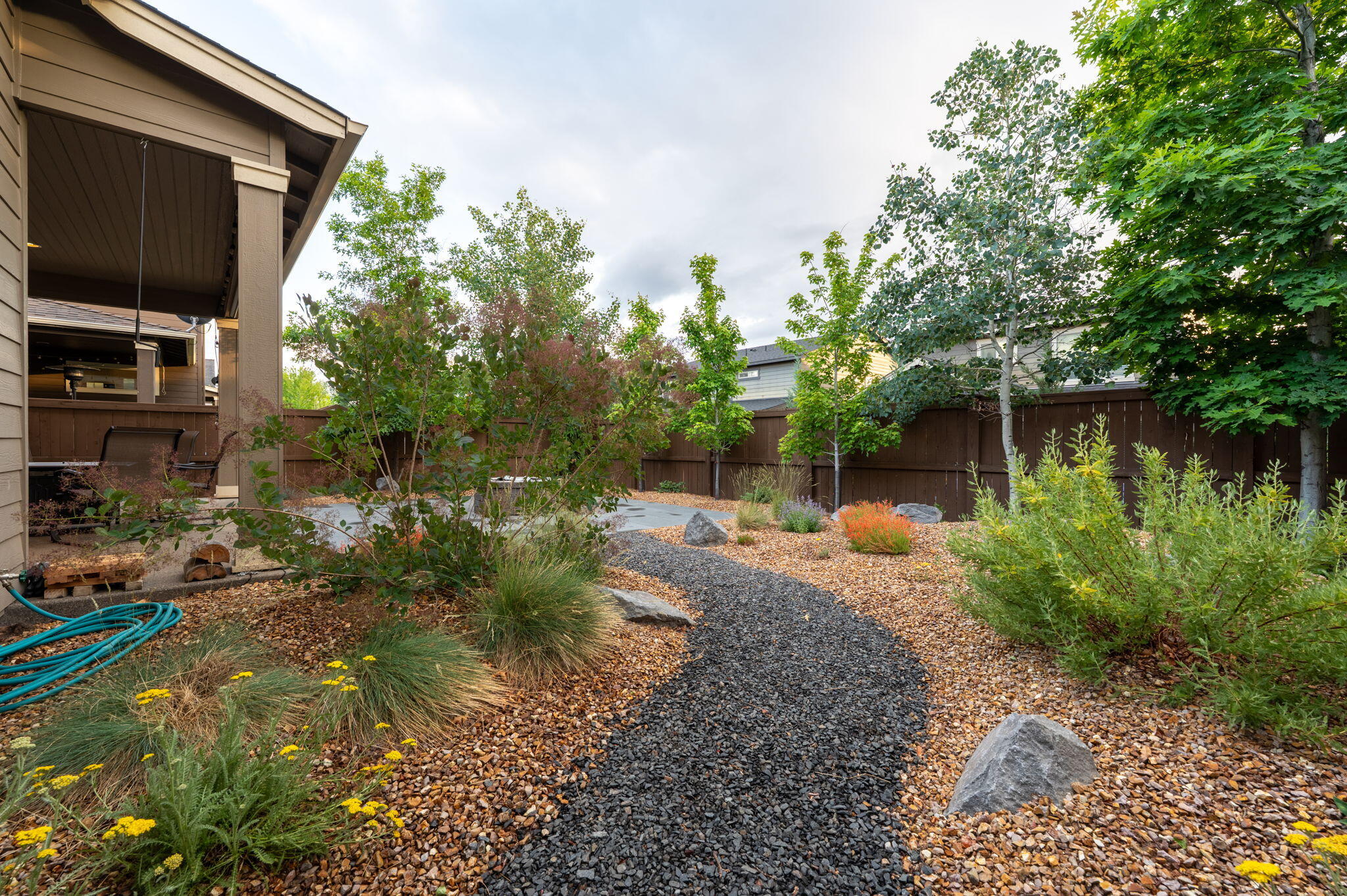 61048 Manhae Loop Bend, OR 97702 - Photo 41 of 58 41