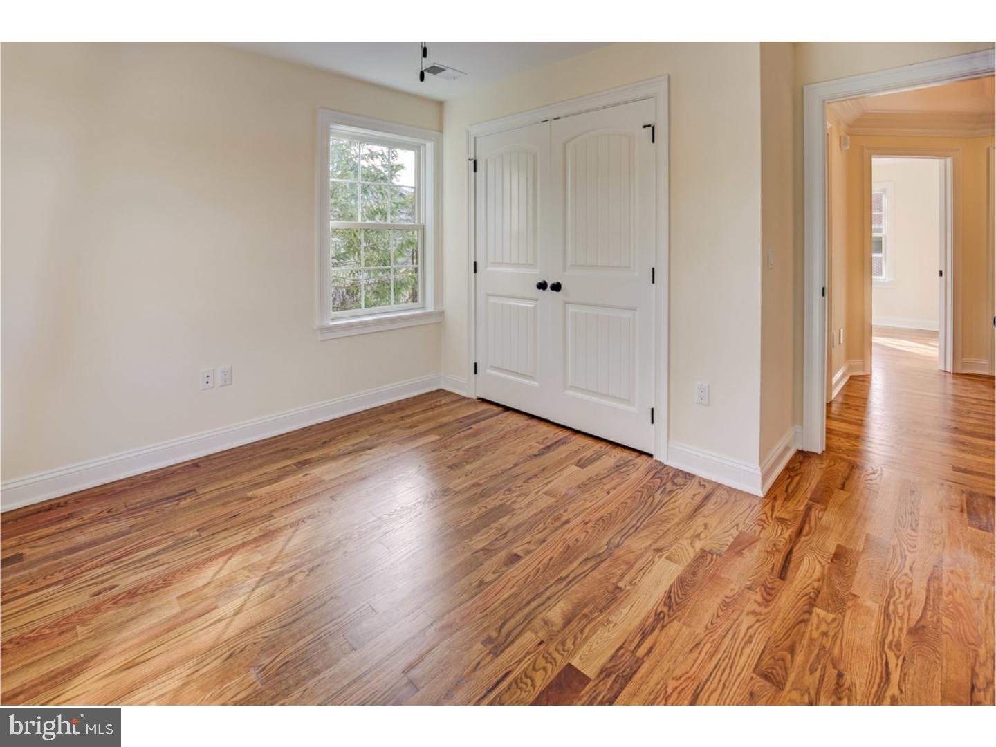 36 Harris Road Princeton, NJ 08540 - Photo 11 of 24
