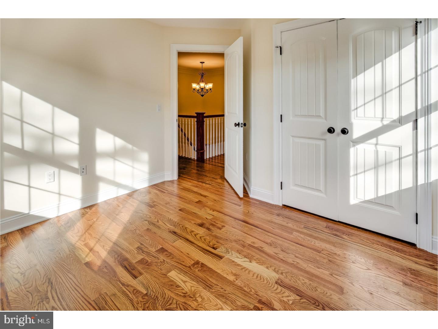 36 Harris Road Princeton, NJ 08540 - Photo 12 of 24