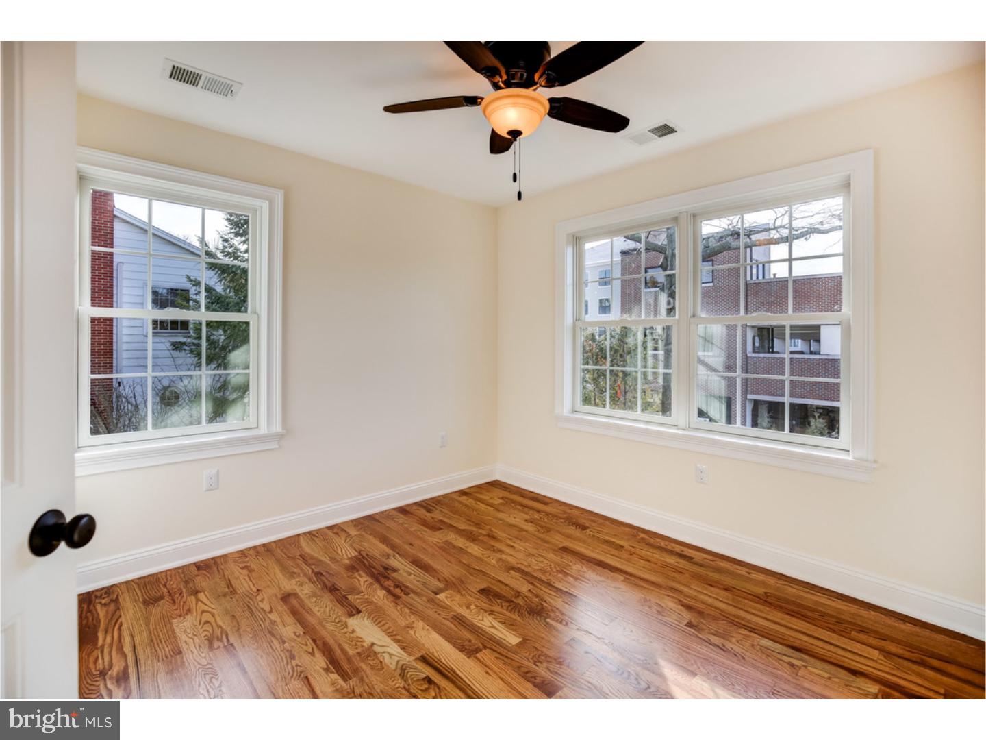 36 Harris Road Princeton, NJ 08540 - Photo 13 of 24