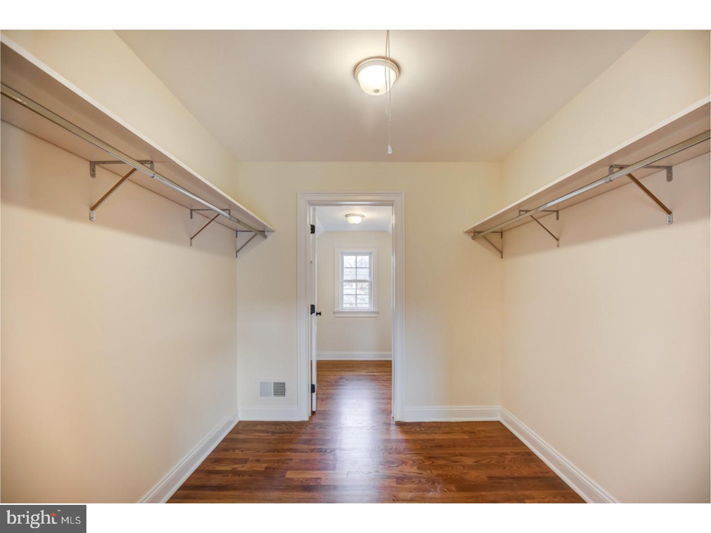 36 Harris Road Princeton, NJ 08540 - Photo 14 of 24