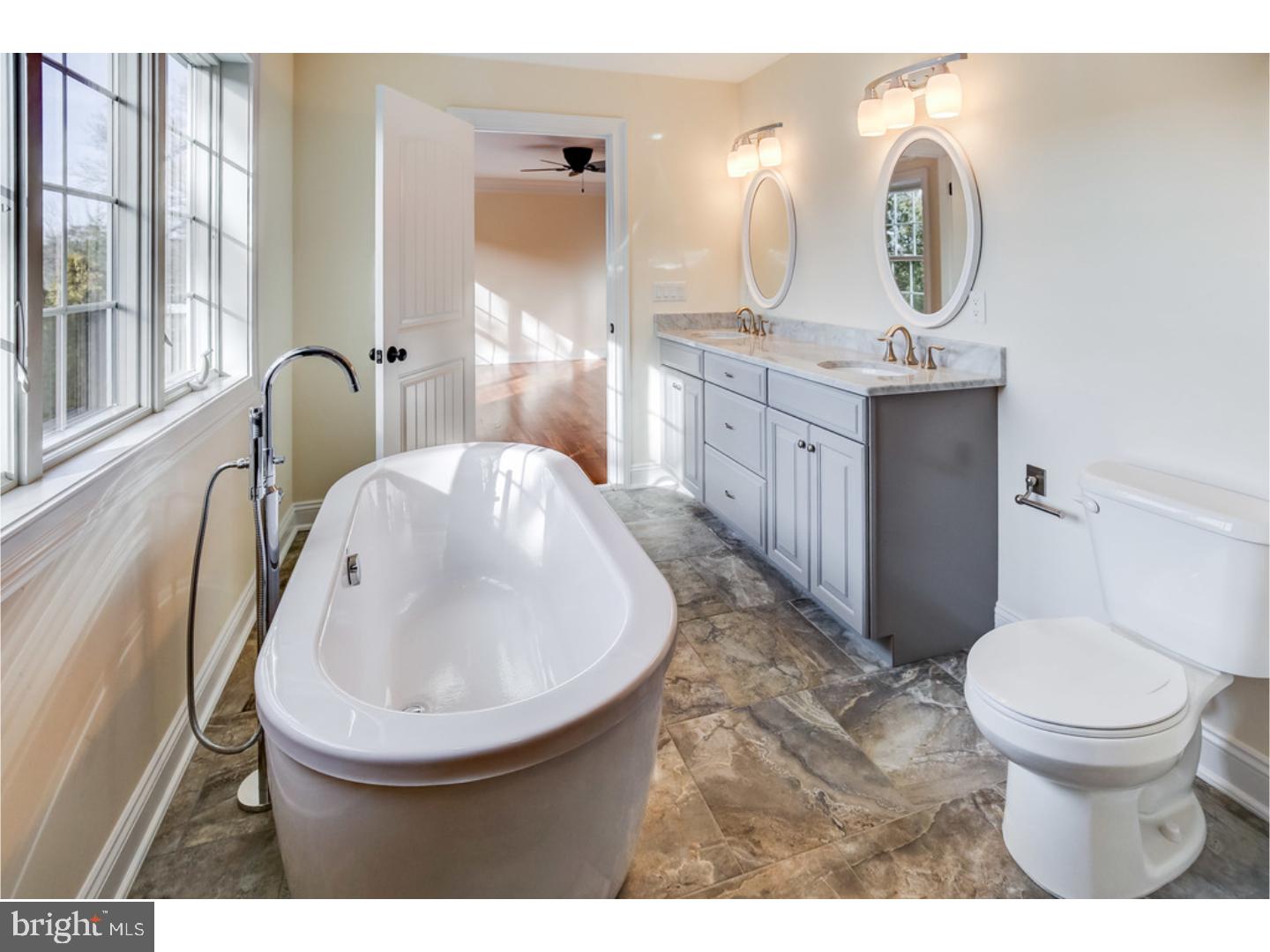 36 Harris Road Princeton, NJ 08540 - Photo 15 of 24