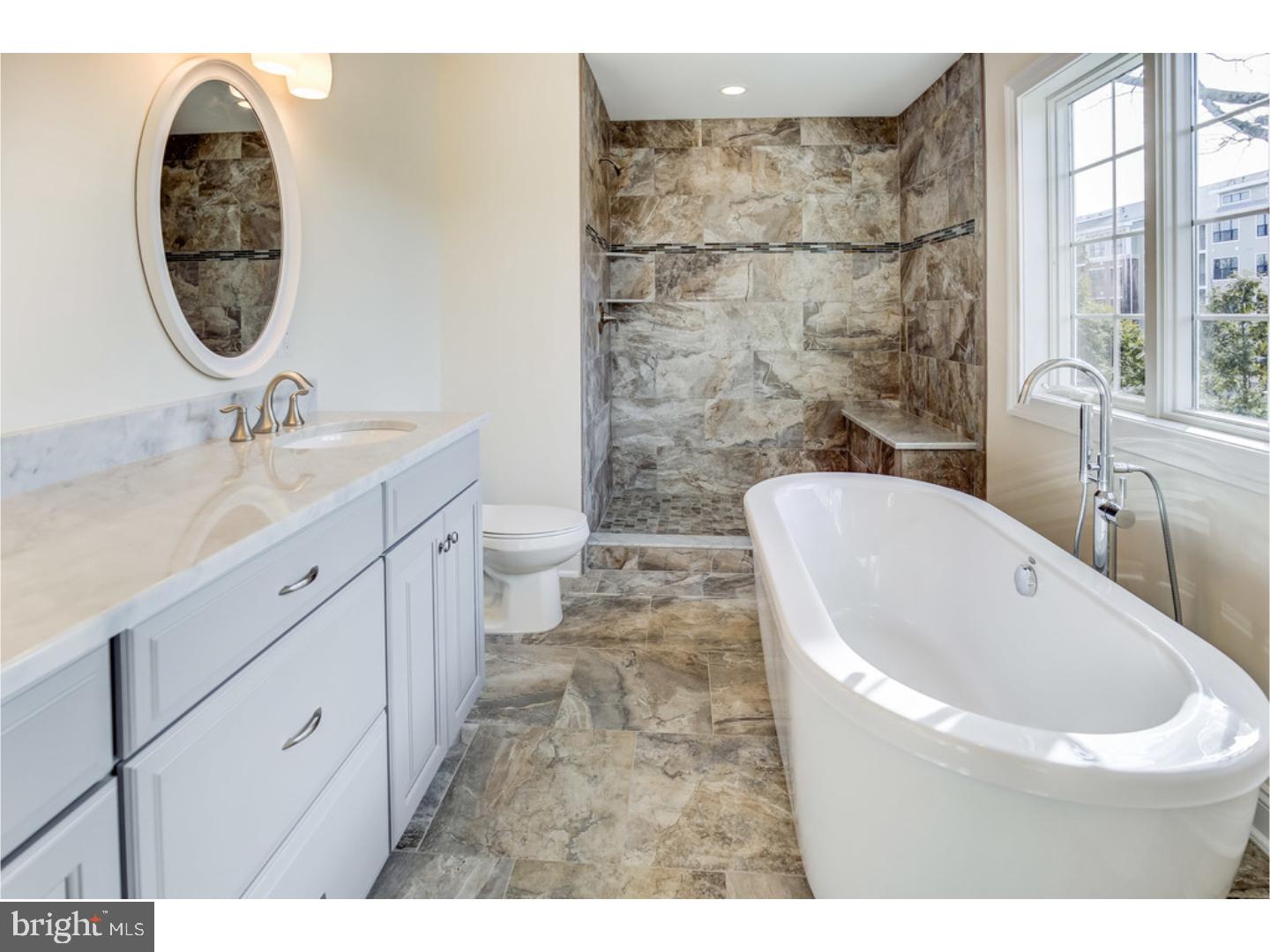 36 Harris Road Princeton, NJ 08540 - Photo 16 of 24