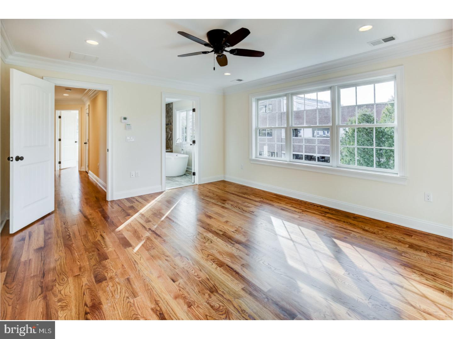 36 Harris Road Princeton, NJ 08540 - Photo 17 of 24
