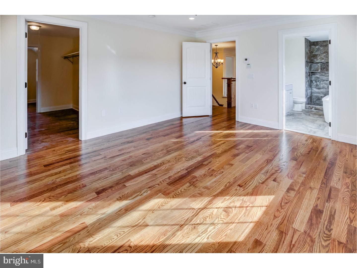36 Harris Road Princeton, NJ 08540 - Photo 18 of 24