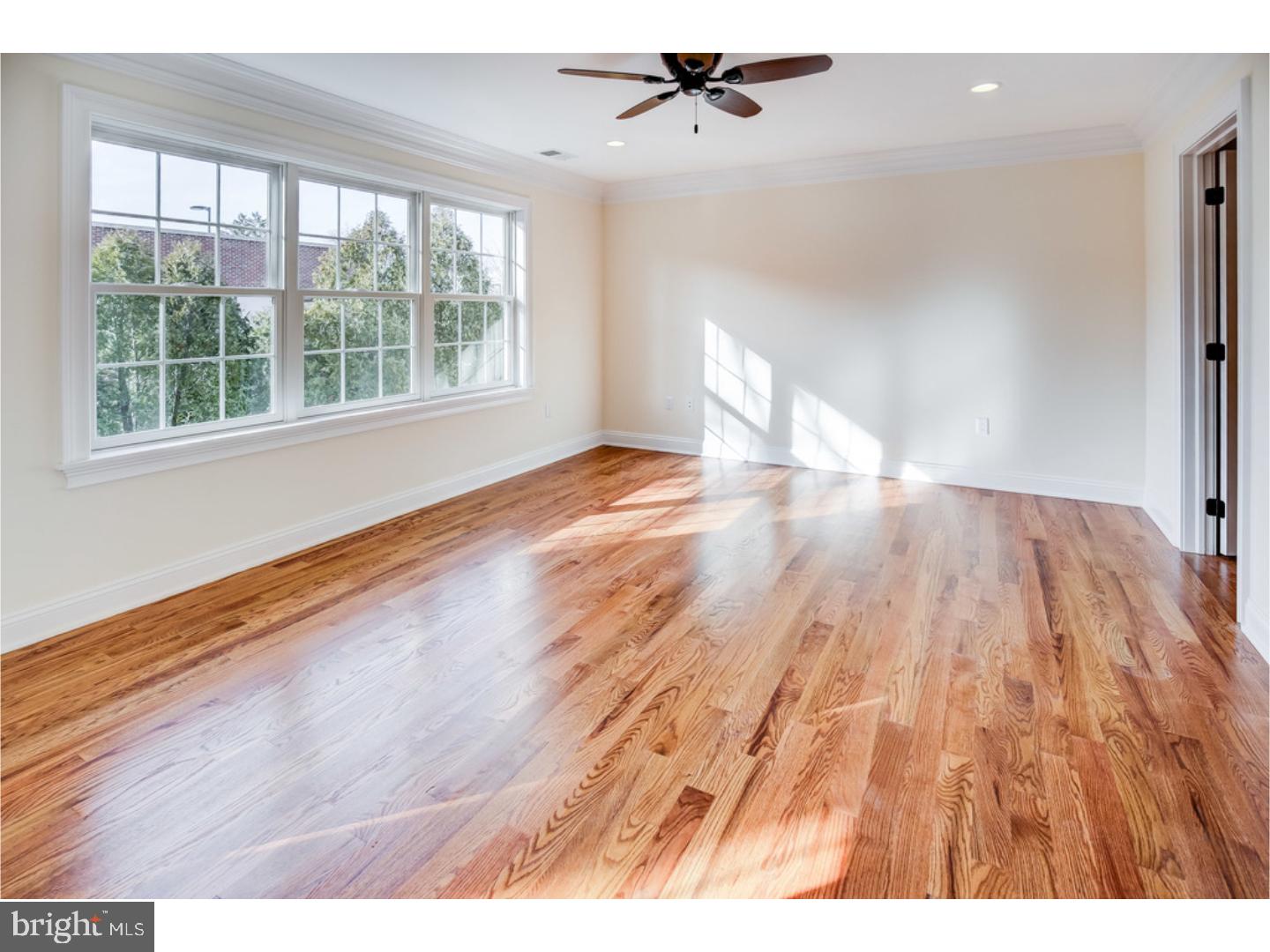36 Harris Road Princeton, NJ 08540 - Photo 19 of 24