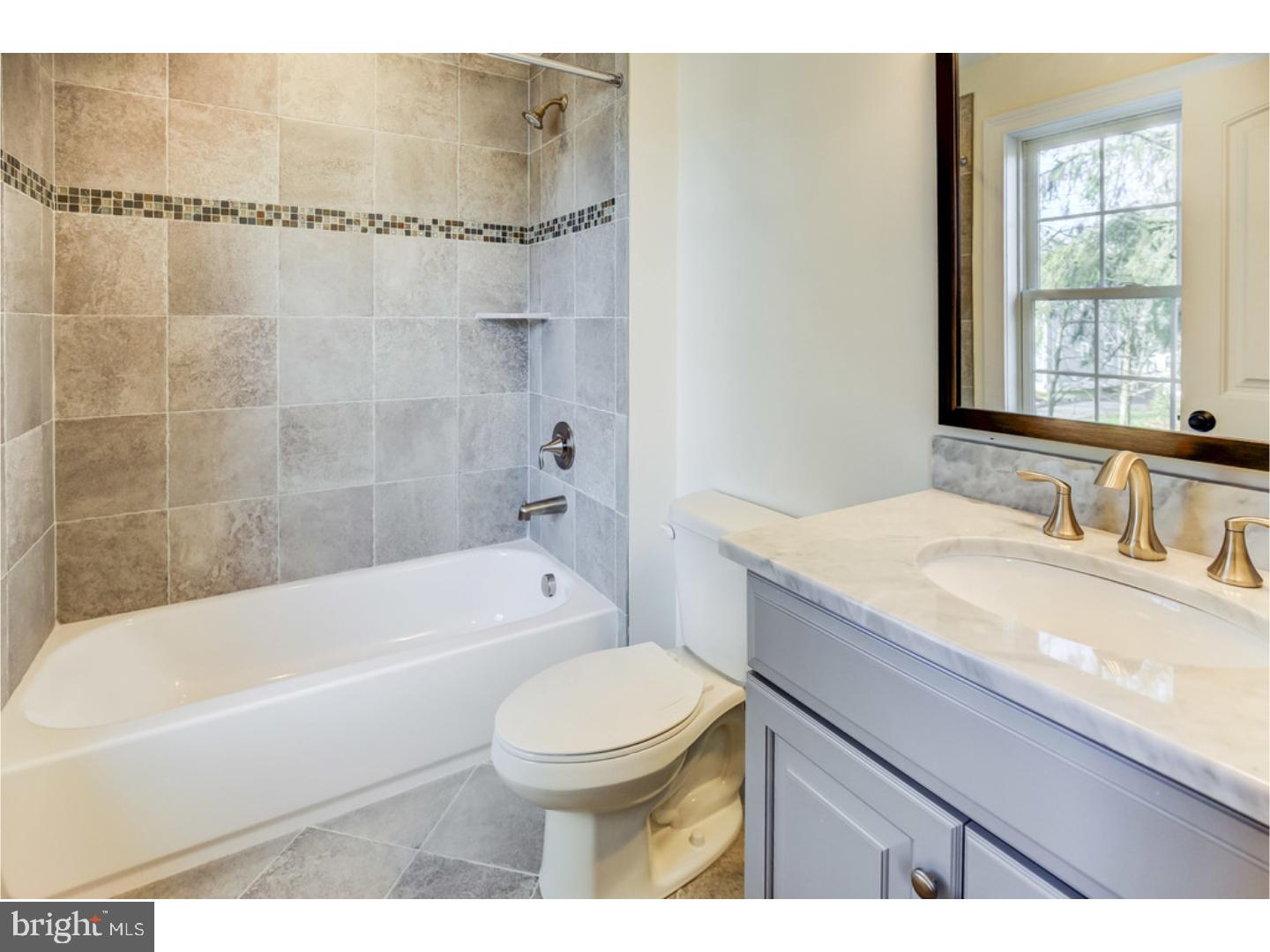 36 Harris Road Princeton, NJ 08540 - Photo 20 of 24