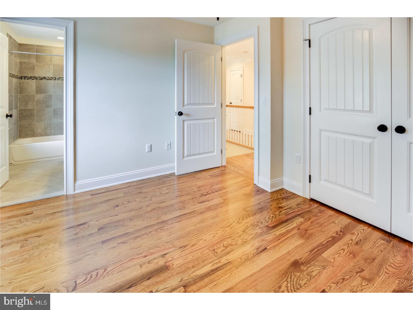 36 Harris Road Princeton, NJ 08540 - Photo 21 of 24
