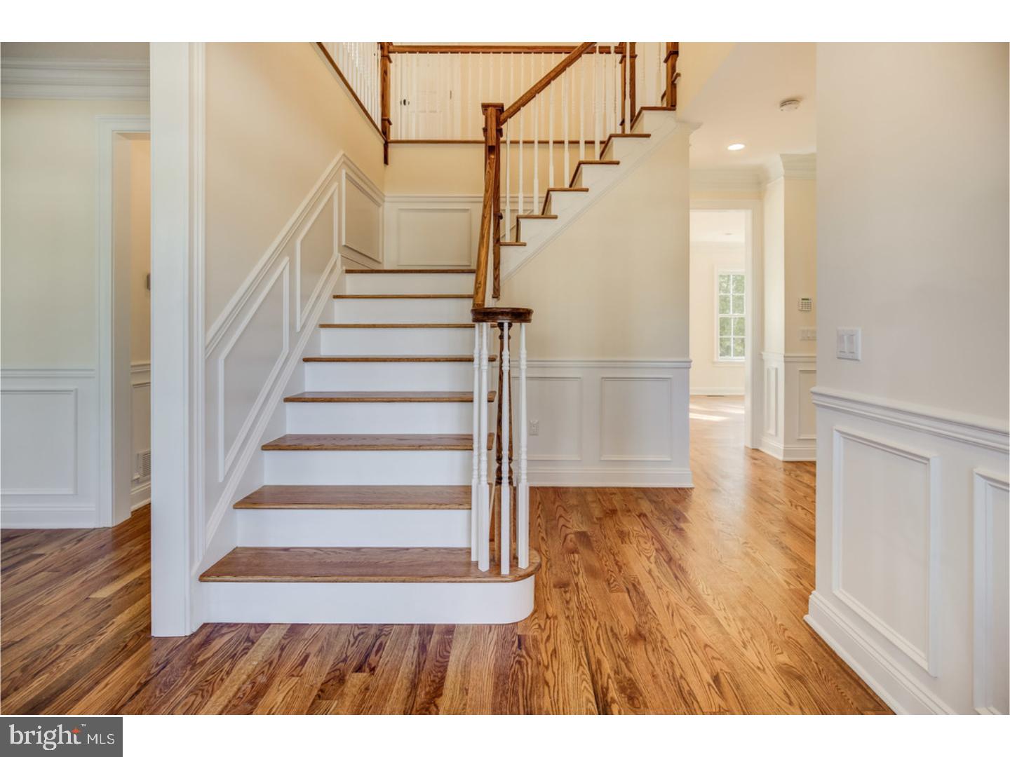 36 Harris Road Princeton, NJ 08540 - Photo 3 of 24