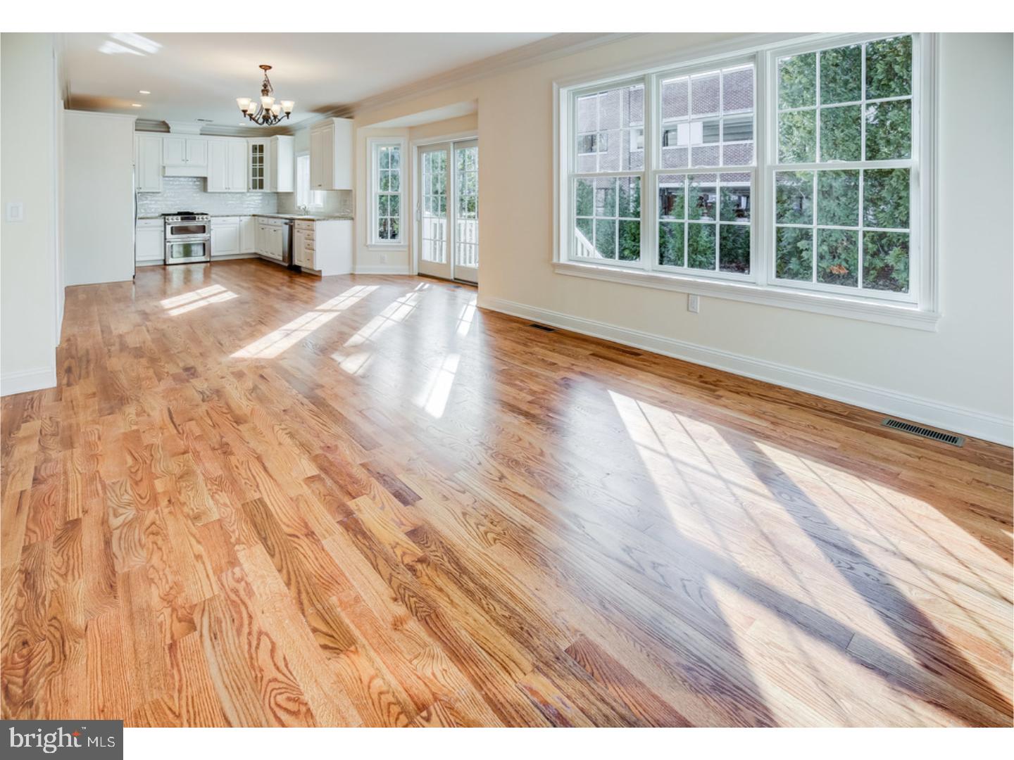 36 Harris Road Princeton, NJ 08540 - Photo 6 of 24