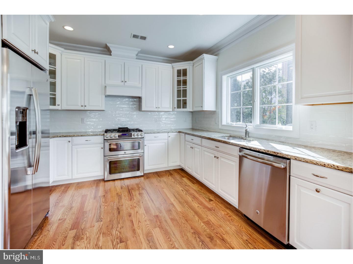 36 Harris Road Princeton, NJ 08540 - Photo 7 of 24
