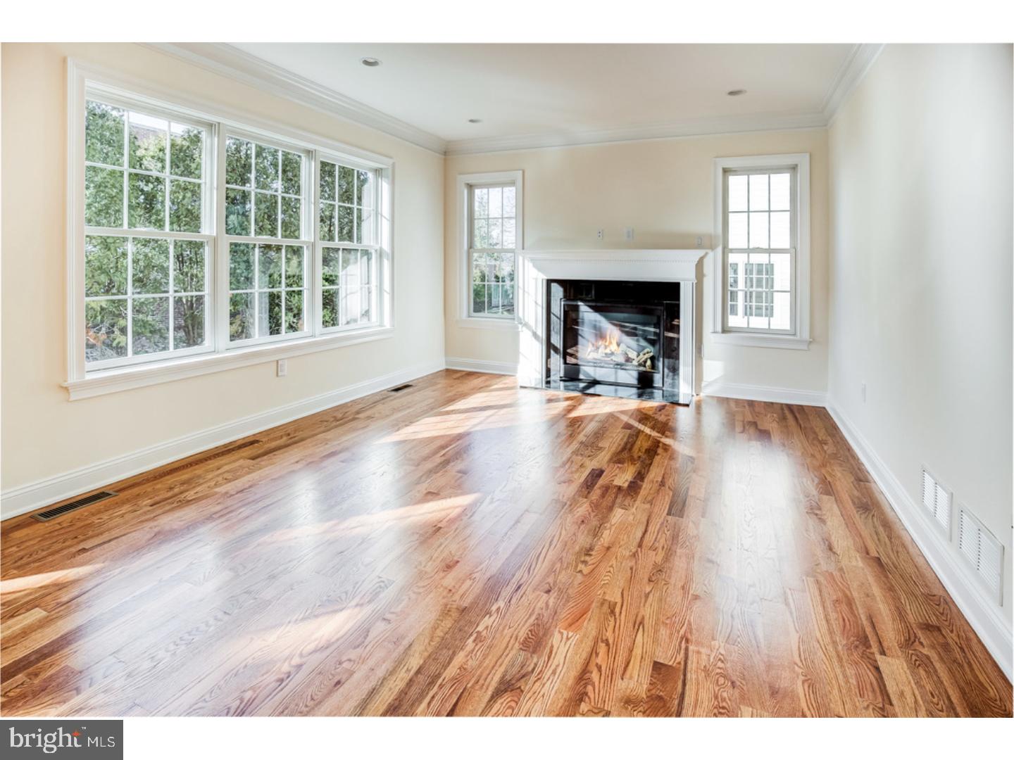 36 Harris Road Princeton, NJ 08540 - Photo 8 of 24