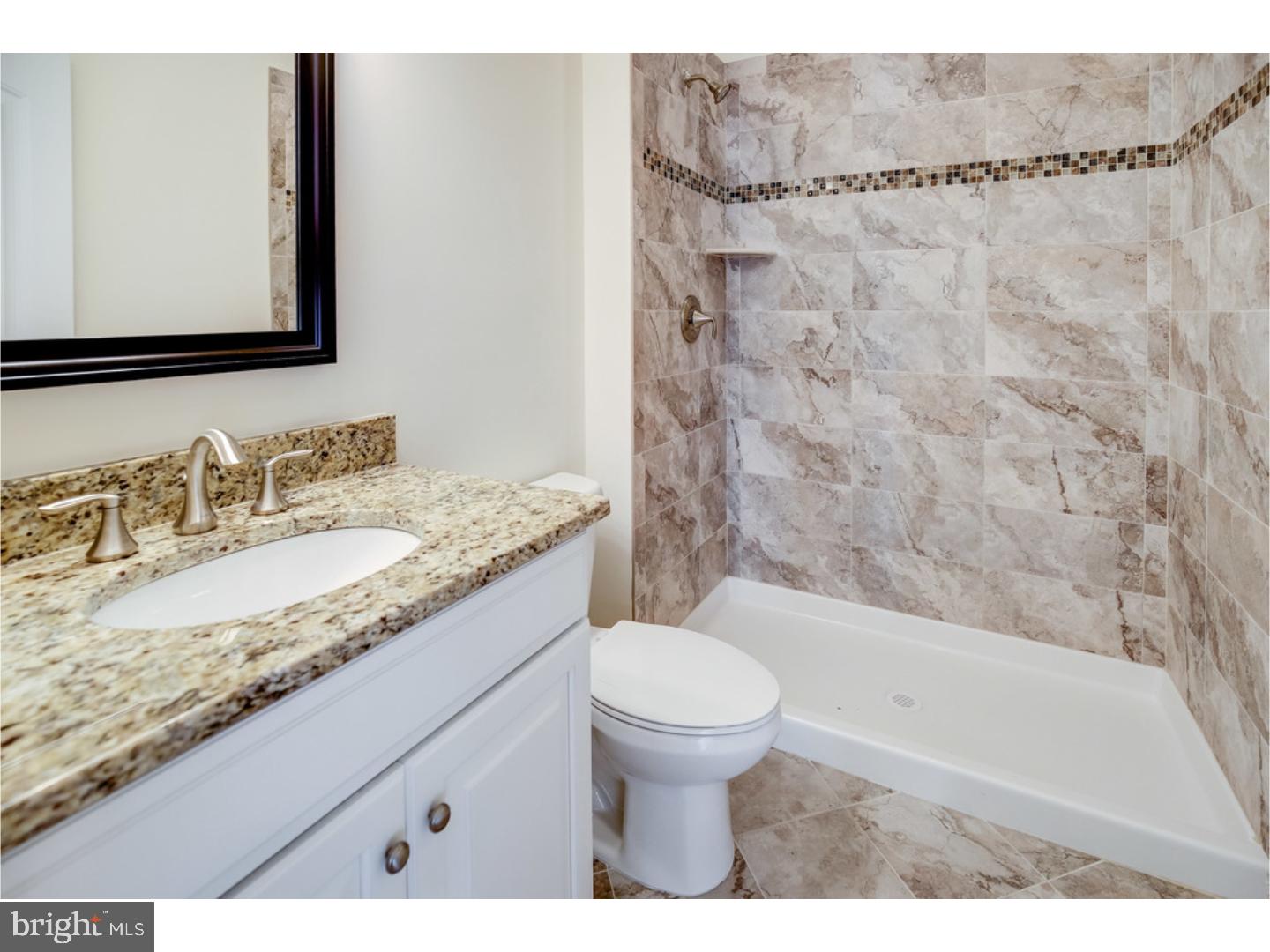 36 Harris Road Princeton, NJ 08540 - Photo 9 of 24