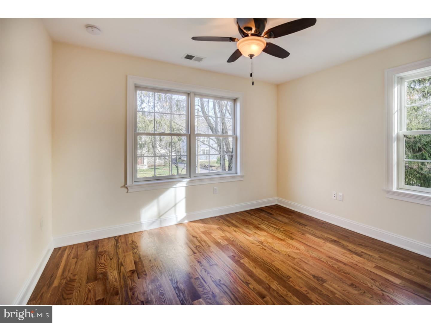36 Harris Road Princeton, NJ 08540 - Photo 10 of 24