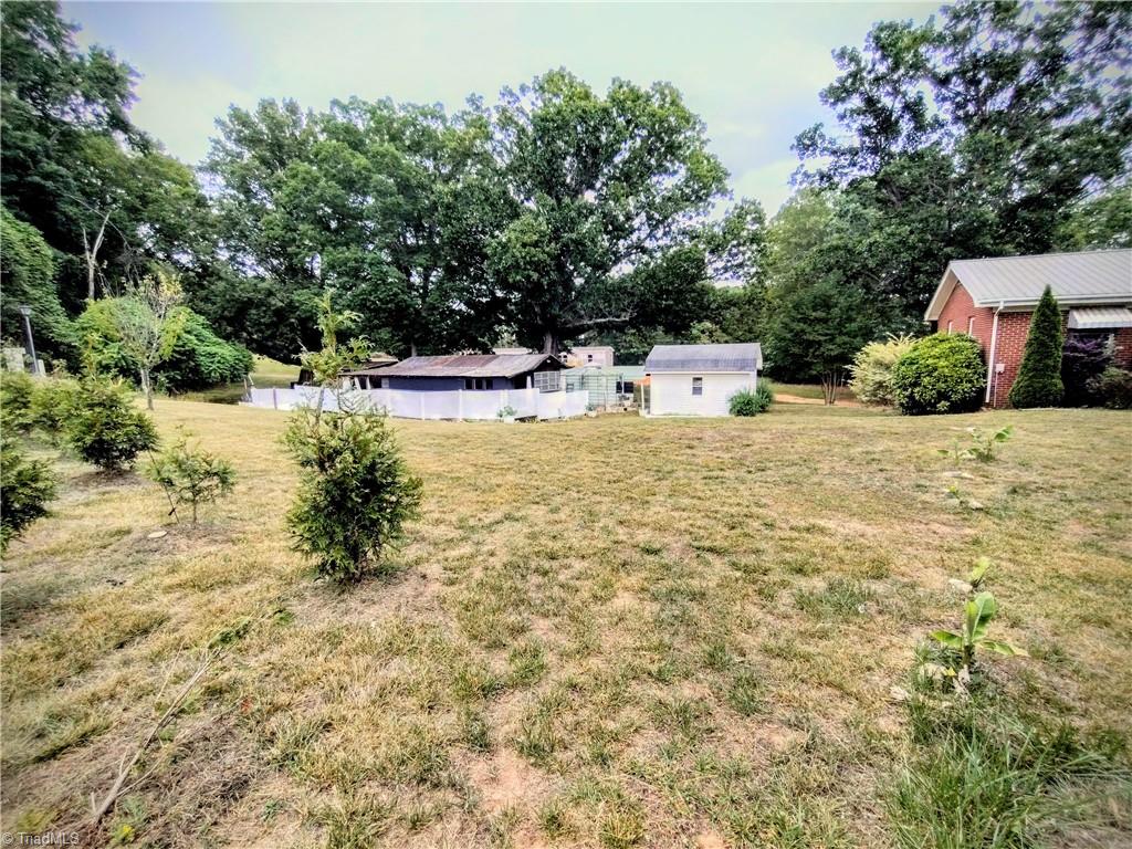 3643 Ellisboro Road Stokesdale, NC 27357 - Photo 41 of 49